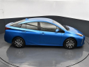 Thumbnail image of 2020 Toyota Prius at Discovery Nissan