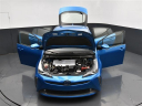 Thumbnail image of 2020 Toyota Prius at Discovery Nissan