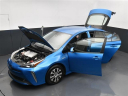 Thumbnail image of 2020 Toyota Prius at Discovery Nissan