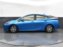 Thumbnail image of 2020 Toyota Prius at Discovery Nissan