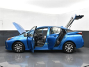 Thumbnail image of 2020 Toyota Prius at Discovery Nissan