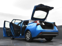 Thumbnail image of 2020 Toyota Prius at Discovery Nissan