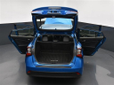 Thumbnail image of 2020 Toyota Prius at Discovery Nissan