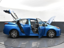 Thumbnail image of 2020 Toyota Prius at Discovery Nissan