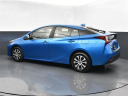 Thumbnail image of 2020 Toyota Prius at Discovery Nissan