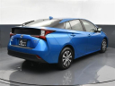 Thumbnail image of 2020 Toyota Prius at Discovery Nissan