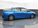 Thumbnail image of 2020 Toyota Prius at Discovery Nissan
