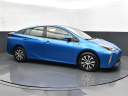 Thumbnail image of 2020 Toyota Prius at Discovery Nissan