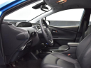 Thumbnail image of 2020 Toyota Prius at Discovery Nissan