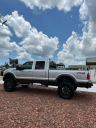 Thumbnail image of 2015 Ford F-250 Super Duty at Truck Town - Panama City
