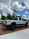 Thumbnail image of 2015 Ford F-250 Super Duty at Truck Town - Panama City
