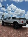Thumbnail image of 2015 Ford F-250 Super Duty at Truck Town - Panama City