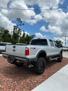 Thumbnail image of 2015 Ford F-250 Super Duty at Truck Town - Panama City