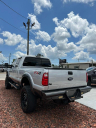 Thumbnail image of 2015 Ford F-250 Super Duty at Truck Town - Panama City