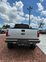 Thumbnail image of 2015 Ford F-250 Super Duty at Truck Town - Panama City