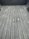 Thumbnail image of 2015 Ford F-250 Super Duty at Truck Town - Panama City