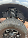 Thumbnail image of 2015 Ford F-250 Super Duty at Truck Town - Panama City