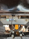 Thumbnail image of 2015 Ford F-250 Super Duty at Truck Town - Panama City