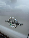 Thumbnail image of 2015 Ford F-250 Super Duty at Truck Town - Panama City