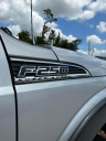 2015 Ford F-250 Super Duty Lariat at Truck Town - Panama City
