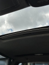 Thumbnail image of 2015 Ford F-250 Super Duty at Truck Town - Panama City