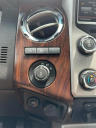 Thumbnail image of 2015 Ford F-250 Super Duty at Truck Town - Panama City