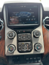 Thumbnail image of 2015 Ford F-250 Super Duty at Truck Town - Panama City