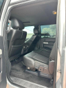 Thumbnail image of 2015 Ford F-250 Super Duty at Truck Town - Panama City