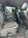 Thumbnail image of 2015 Ford F-250 Super Duty at Truck Town - Panama City