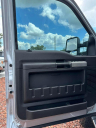 Thumbnail image of 2015 Ford F-250 Super Duty at Truck Town - Panama City