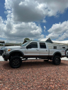 Thumbnail image of 2015 Ford F-250 Super Duty at Truck Town - Panama City
