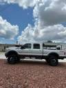 Thumbnail image of 2015 Ford F-250 Super Duty at Truck Town - Panama City