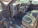 Thumbnail image of 2020 GMC Sierra 1500 at Davis Motors Inc.