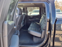 2020 GMC Sierra 1500 Denali at Davis Motors Inc.