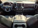 Thumbnail image of 2020 GMC Sierra 1500 at Davis Motors Inc.