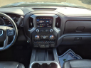 Thumbnail image of 2020 GMC Sierra 1500 at Davis Motors Inc.