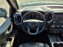 Thumbnail image of 2020 GMC Sierra 1500 at Davis Motors Inc.