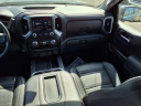 Thumbnail image of 2020 GMC Sierra 1500 at Davis Motors Inc.