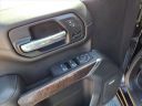 Thumbnail image of 2020 GMC Sierra 1500 at Davis Motors Inc.
