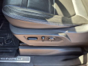 Thumbnail image of 2020 GMC Sierra 1500 at Davis Motors Inc.