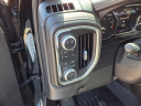 Thumbnail image of 2020 GMC Sierra 1500 at Davis Motors Inc.