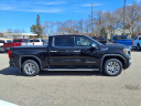Thumbnail image of 2020 GMC Sierra 1500 at Davis Motors Inc.