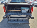 Thumbnail image of 2020 GMC Sierra 1500 at Davis Motors Inc.