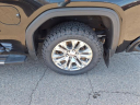 Thumbnail image of 2020 GMC Sierra 1500 at Davis Motors Inc.