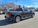 Thumbnail image of 2020 GMC Sierra 1500 at Davis Motors Inc.