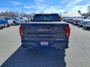 Thumbnail image of 2020 GMC Sierra 1500 at Davis Motors Inc.