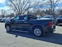 Thumbnail image of 2020 GMC Sierra 1500 at Davis Motors Inc.