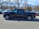 Thumbnail image of 2020 GMC Sierra 1500 at Davis Motors Inc.