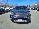 Thumbnail image of 2020 GMC Sierra 1500 at Davis Motors Inc.