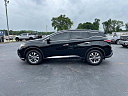 Thumbnail image of 2015 Nissan Murano at Impex Pre-Owned